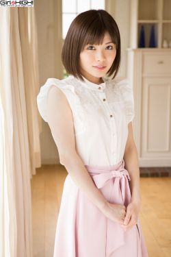 我们的翻译官电视剧免费观看