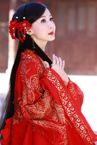 色婷婷久久爱久久爽