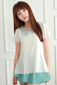 男人说你能满足我