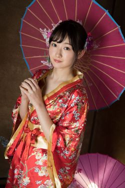 我的中尉先生动漫第一季