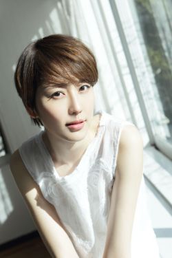 男人了强女人视频免费