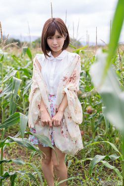 杨幂13分20秒未删减在线观看