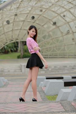 十二生肖离奇事件