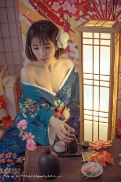 如何治愈霍先生