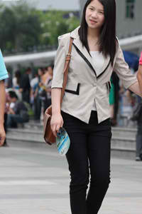 无限免费观看看在线视频