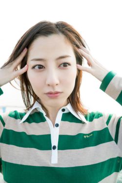 叶文有话要说在线