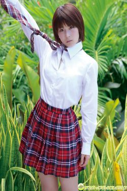 偷偷和麻麻乱爱