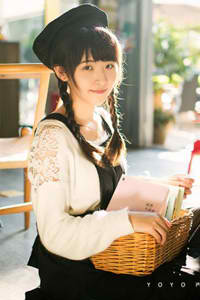 国产h视频在线观看免费