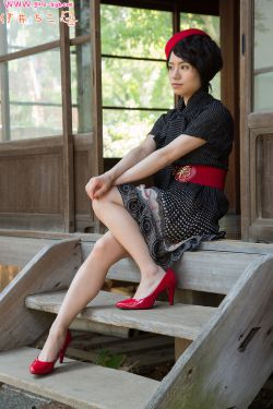 天堂在线www天堂在线