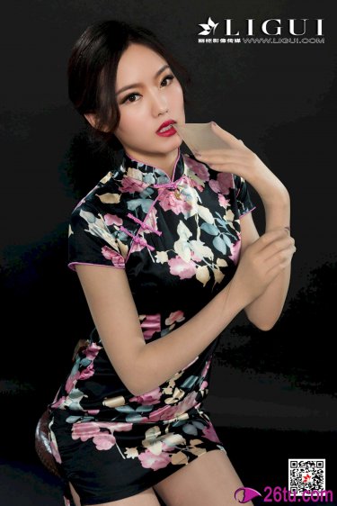 亚洲不卡无在线一区二区三区观