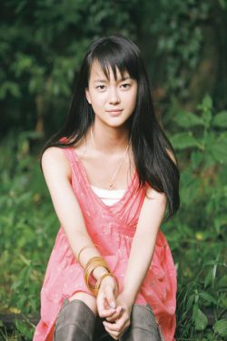 玖玖成人