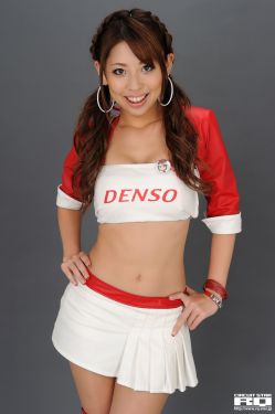 燃情似火的女主播们