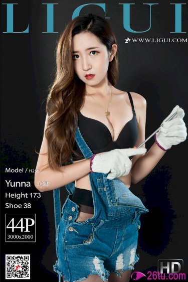 娇妻被穿各种丝袜征服