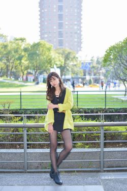 ass中国护士欣赏pics