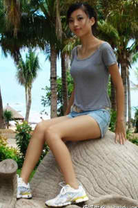 tom影院永久入口