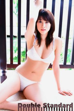包公出巡之梦回青楼