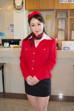 天才儿子迷糊老婆全集免费观看