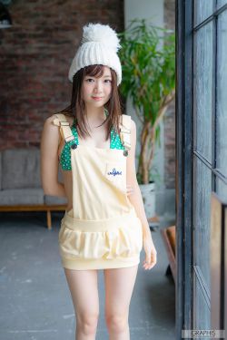 做我的爱人完整版电影