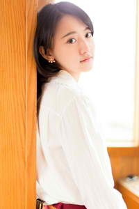 天堂鸟精品视频