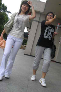 农场主的女儿们在线观看完整视频免费