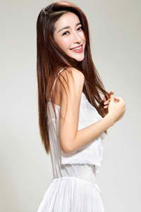 阿娇被实干20分钟无删视频