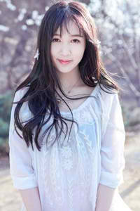 欧美黄网站色视频免费