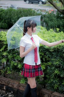 奥特银河格斗3免费观看完整版