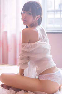 无码专区一v亚洲va专区