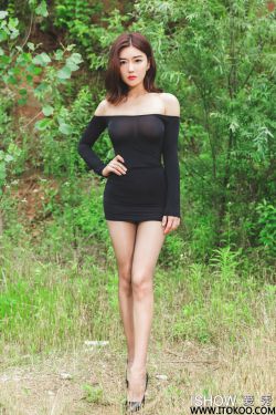 主播操逼大秀视频看看你