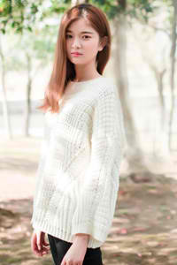 免费无码又爽又刺激动态图