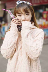 烈火英雄百度云1080