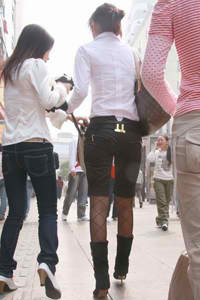 偏偏喜欢你电视剧免费观看完整版