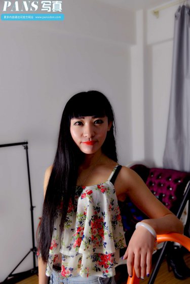 请认真和我恋爱