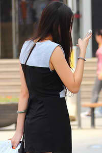 麻豆传播媒体大全