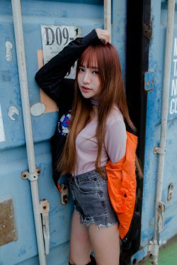 美容院的特殊服务2