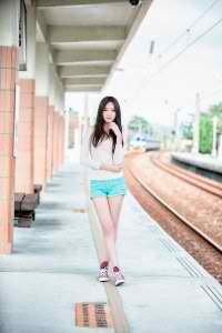 终极斗士1免费观看完整版高清