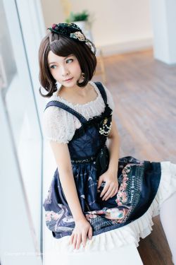 仙踪林官方网站老狼信息网