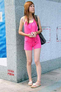 暖暖视频在线观看高清播放