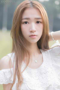 在线新版天堂网