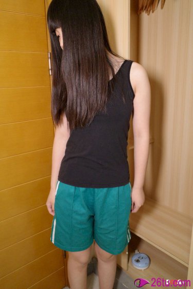 午夜dj高清在线视频观看