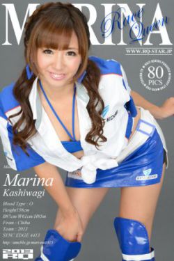 大力神:色雷斯之战