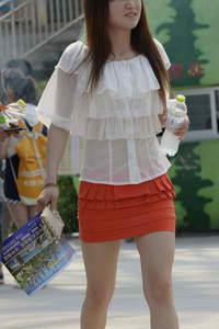 从指尖传达处热情3季还不能看嘛