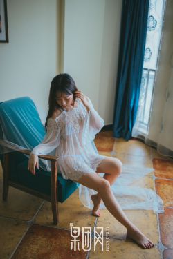 少女视频在线观看完整版中文