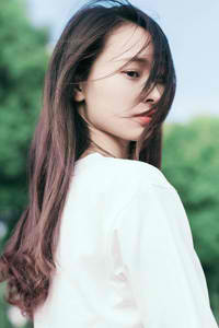 日韩精品免费无码午夜网