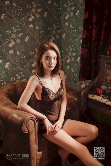 天天更新影院飞禽走首一首页