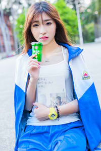 医院台球室特殊待遇2