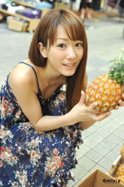 女性做阴道紧缩