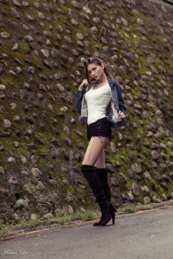 色戒 电影完整版