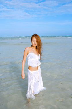 女神李丽莎喷水视频在线