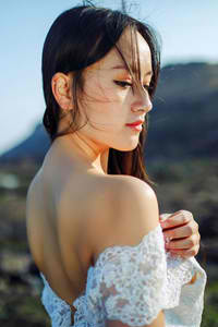 最后一枪在线观看